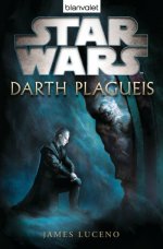 Darth_Plagueis_Cover-deutsch.jpg