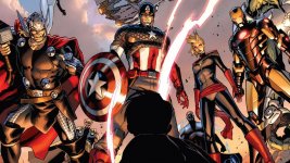 iron_man_thor_captain_america_marvel_comics_avengers_1600x900_61631.jpg
