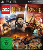 LEGO-Der-Herr-der-Ringe-PS3_mbd_0.jpg