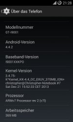 screenshot_2013-12-22-21-28-29.jpg
