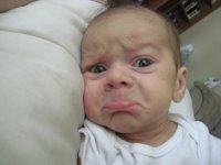 sad-baby-1024x768.jpg