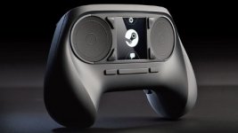 steam-controller.jpg