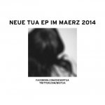 tua-stevia-ep-2014-700x704.jpg