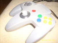 Pimp my N64-Controller.JPG