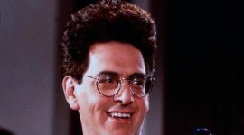 ghostbusters-star-harold-ramis-alter-jahren-1393269304.jpg