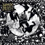 napalm-death-utilitarian.jpg