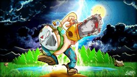 chainsaw_maniac_by_nikeakle-d5dkq12.jpg