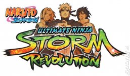 _-Naruto-Shippuden-Ultimate-Ninja-Storm-Revolution-PS3-_.jpg