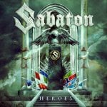 sabaton-heroes-alternative.jpg