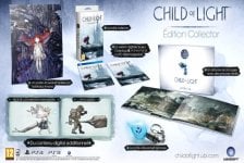 Child-of-Light-Collector-Edition-Ubisoft-N-Gamz.jpg