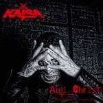 Kaisaschnitt-Antichrist-Cover-1024x1024.jpg