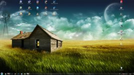 desktop 1.14.jpg