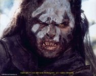 uruk-hai_lurtz__738737.jpg