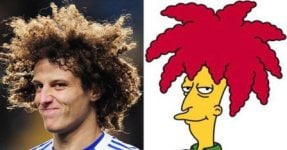 davidluiz-sideshowbob.jpg