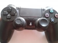 PS4 Controller mit Aufsätzen.jpg