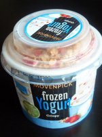 fix-und-fertiges-movenpick-frozen-yogurt-L-5uZVTS.jpg