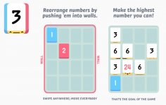 threes-titebild-1024x652.jpg threes-titebild-1024x652.jpg