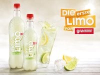 granini_dielimo_comp_s3_limette.jpg