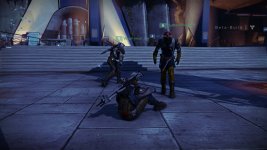 Destiny-Beta_20140718175118.jpg