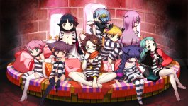 Criminal_Girls_INVITATION_Art_25.jpg