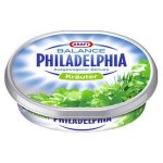 397767_Philadelphia-Frischkaese_xxl.jpg