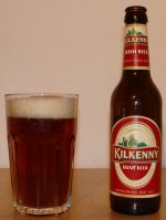 kilkenny_red_ale.jpg