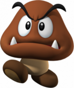 228px-Goomba.PNG