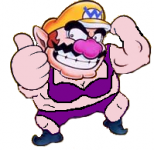 SpringbreakWario.png