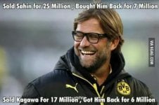 klopp.jpg