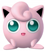 jigglypuff.png