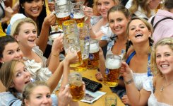 bierpreis-oktoberfest.jpg