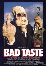 bad-taste-1987-poster-cover-peter-jackson.jpg