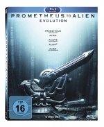 ... noch mehr Alien.jpg