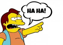 Simpsons-nelson-ha-ha-93-p-672x480.jpg