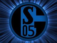 fc_schalke_04_by_sanameteita-d3dayvs.jpg