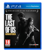 sony-the-last-of-us-remastered-ps4-de-fr-it-games.png