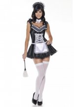 upstairs-french-maid-adult-costume.jpg