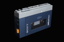 Walkman_TPS-L2.jpg