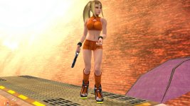 HNI_0038.JPG