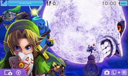 The-Legend-of-Zelda-Majoras-Mask-D%C3%BCsterer-Mond.png