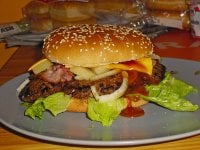 346932-960x720-big-kahuna-burger.jpg