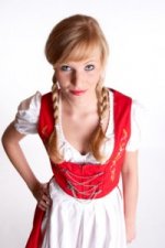 dirndl-200x300.jpg