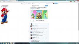 Mario_furz_10.jpg
