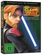 star-wars-the-clone-wars-staffel-5-071173643.jpg