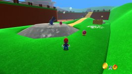 Super Mario 64 Remaster.jpg