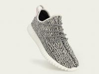 6660185-adidas-yeezy-boost-us-rapper-kayne-west-NDa6.jpg