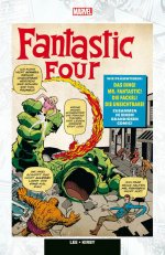 MARVELKLASSIKERFANTASTICFOUR1LIM.HARDCOVER_auf222Ex.lim.HC_645.jpg