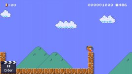 super-mario-maker-ashley.jpg