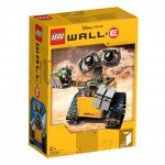 Lego-Wall-E-21.jpg