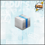 box-pic1_plus-480x480.png